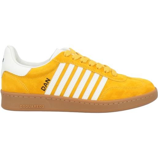 DSQUARED2 - sneakers