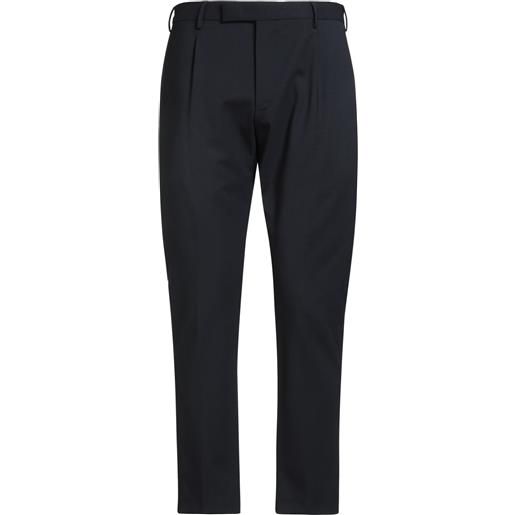 PT Torino - pantalone