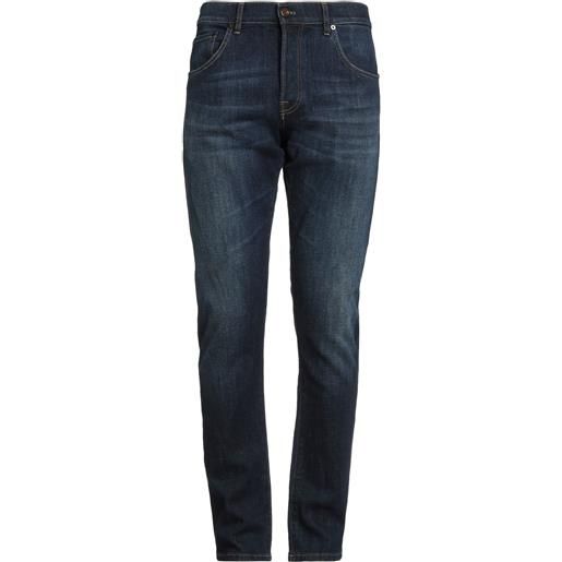 PT Torino - pantaloni jeans