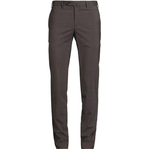 PT Torino - pantalone