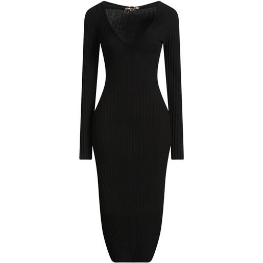 JUST CAVALLI - tubino