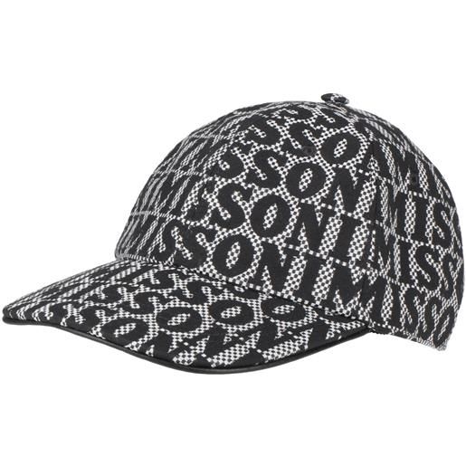MISSONI - cappello