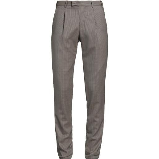 PT Torino - pantalone