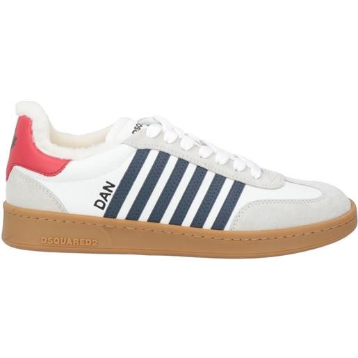 DSQUARED2 - sneakers