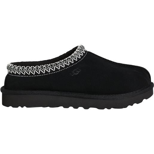 UGG - mule e zoccoli