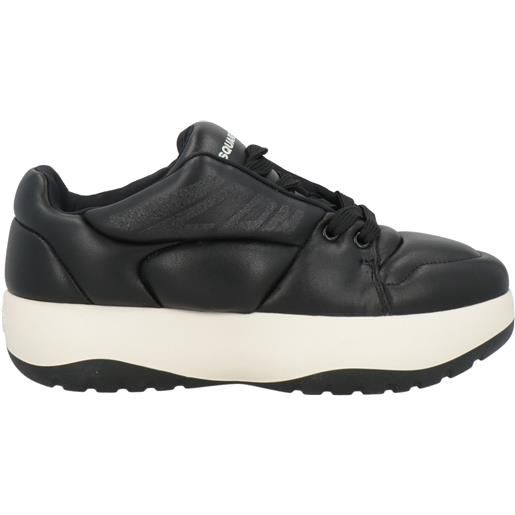 DSQUARED2 - sneakers