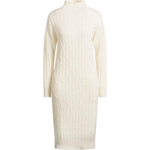 PESERICO - vestito da ufficio