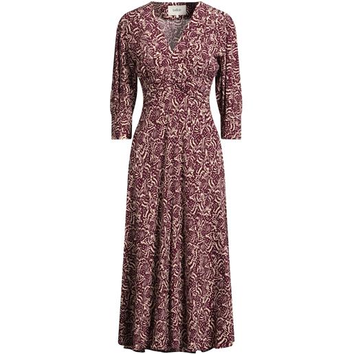 BA&SH - vestito da cerimonia