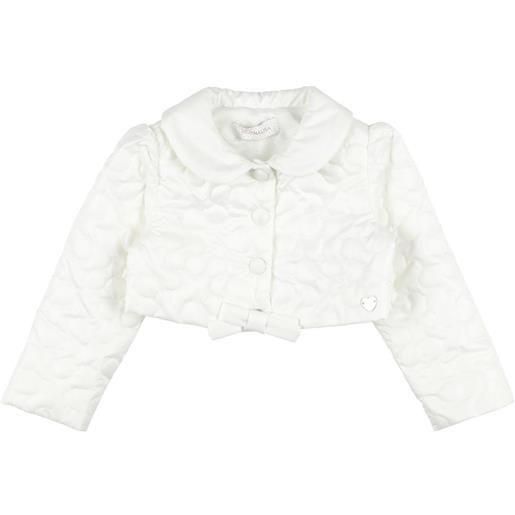 MONNALISA - giubbotto