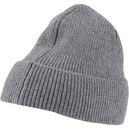 MACKINTOSH - cappello