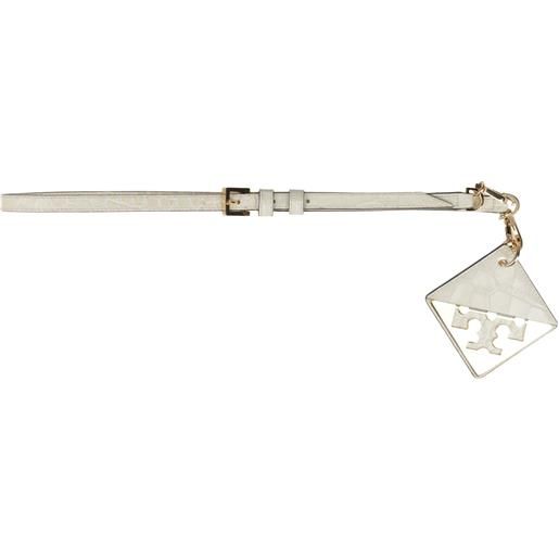 TORY BURCH - cintura sottile