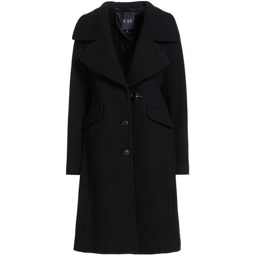 FAY - cappotto