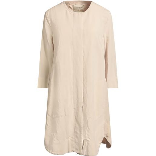 ALESSIA SANTI - soprabito