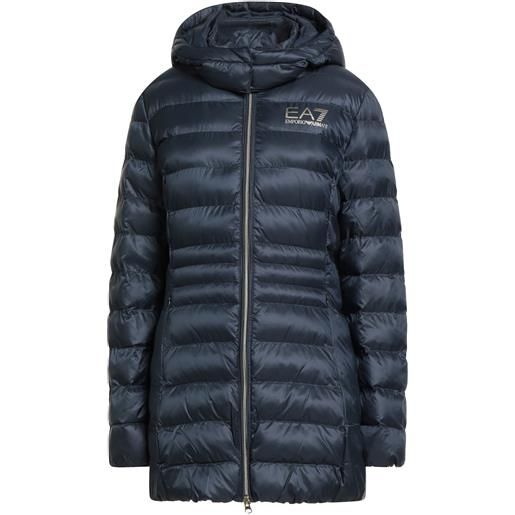 EA7 - piumino