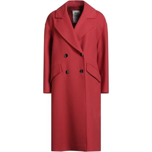 ANNIE PARIS - cappotto