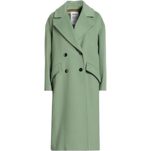 ANNIE PARIS - cappotto