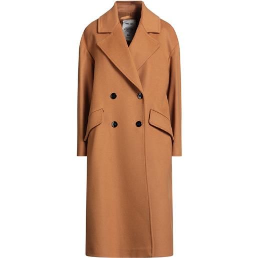 ANNIE PARIS - cappotto