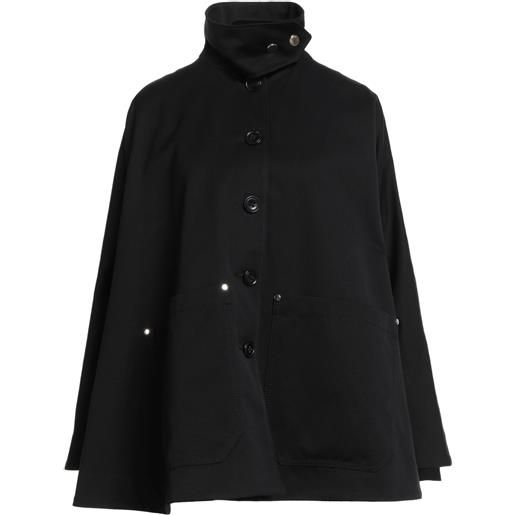 DOROTHEE SCHUMACHER - cappa