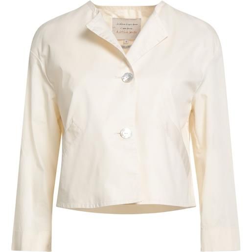 ALESSIA SANTI - giubbotto