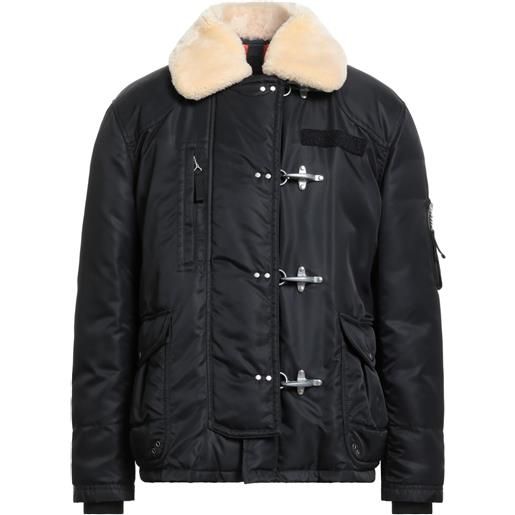 FAY ARCHIVE - piumino