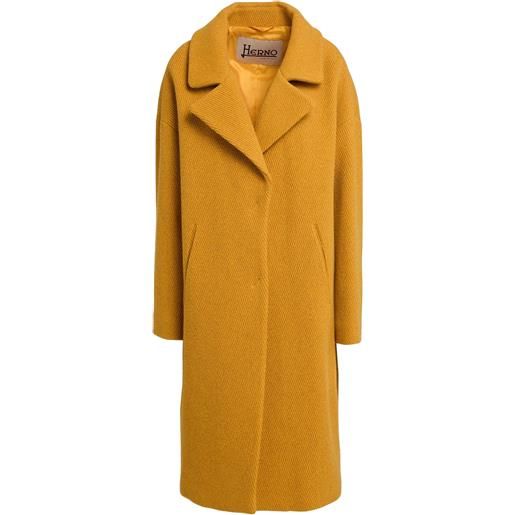 HERNO - cappotto