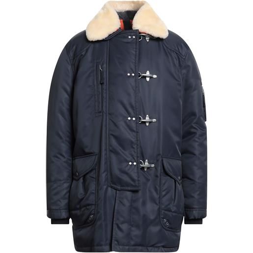 FAY ARCHIVE - piumino