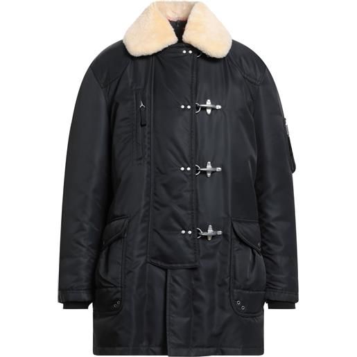 FAY ARCHIVE - piumino