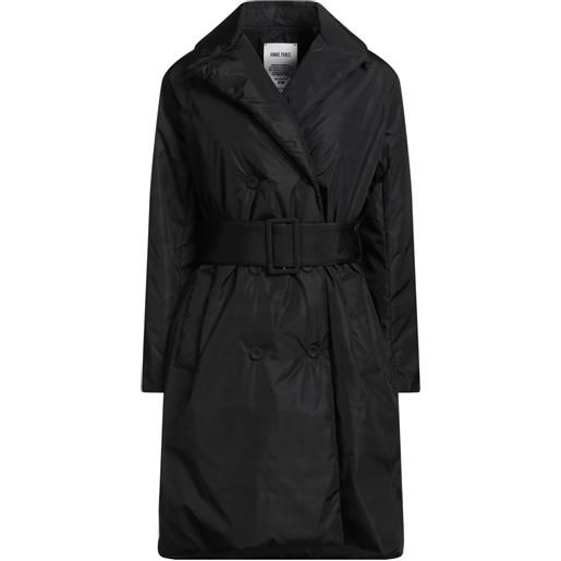 ANNIE PARIS - piumino