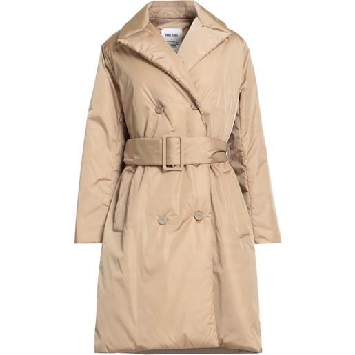 ANNIE PARIS - piumino