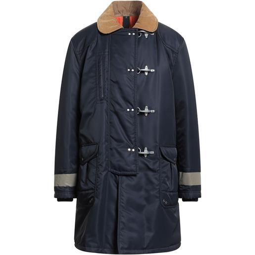 FAY ARCHIVE - cappotto