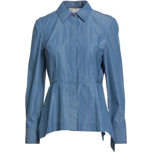 TORY BURCH - camicie e bluse fantasia