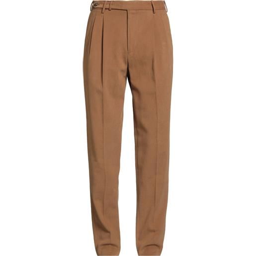 PT Torino - pantalone