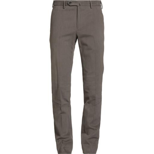 PT Torino - pantalone