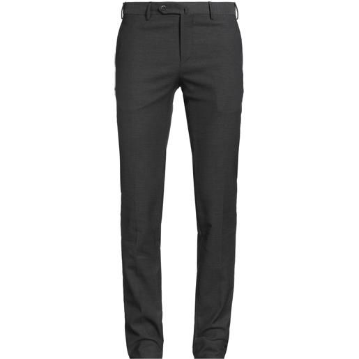 PT Torino - pantalone