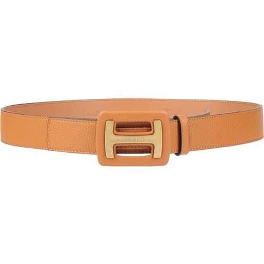 HOGAN - cintura