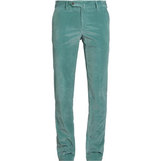 PT Torino - pantalone