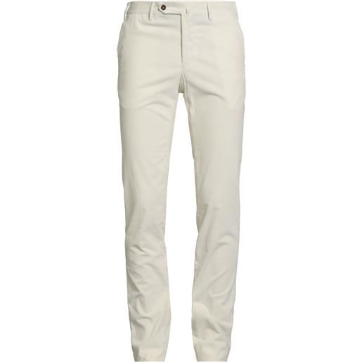 PT Torino - pantalone