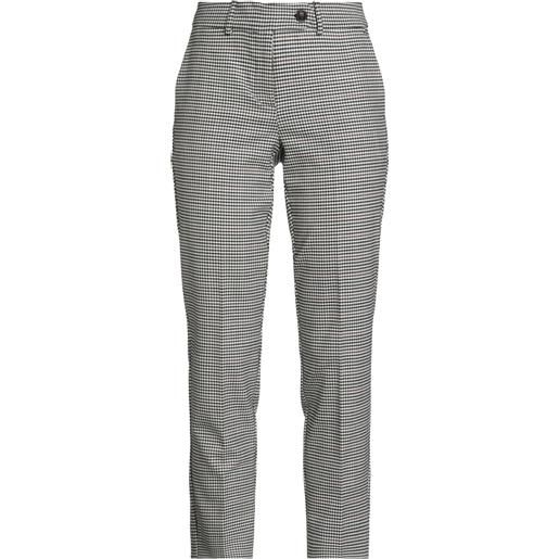 MARELLA - pantalone
