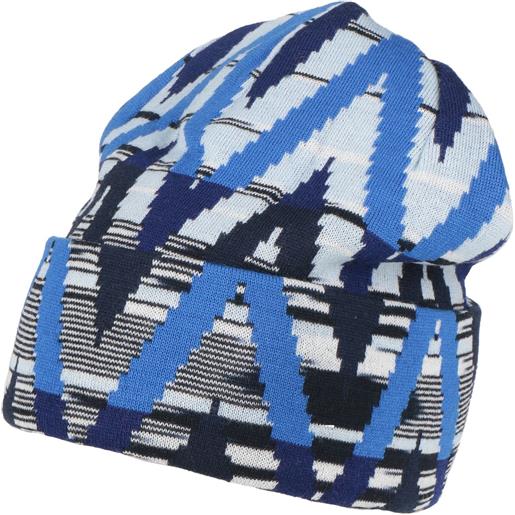 MISSONI - cappello