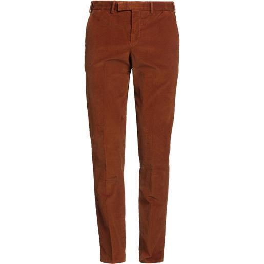 PT Torino - pantalone