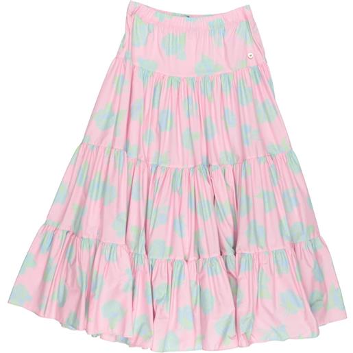 VERSACE YOUNG - gonna