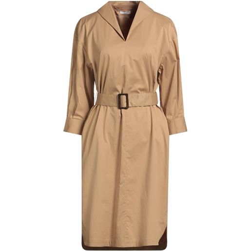 PESERICO - vestito da ufficio