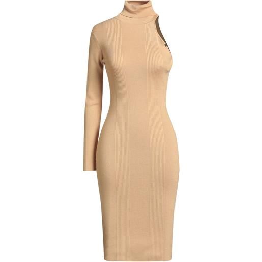 ELISABETTA FRANCHI - tubino