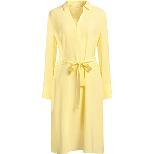 HERZENSANGELEGENHEIT - vestito chemisier