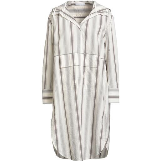 FABIANA FILIPPI - vestito midi