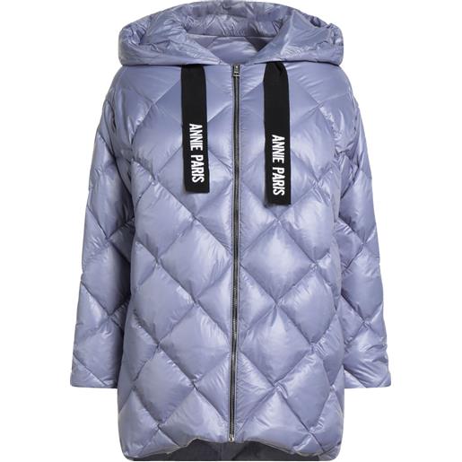 ANNIE PARIS - piumino