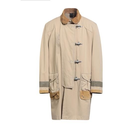 FAY ARCHIVE - cappotto