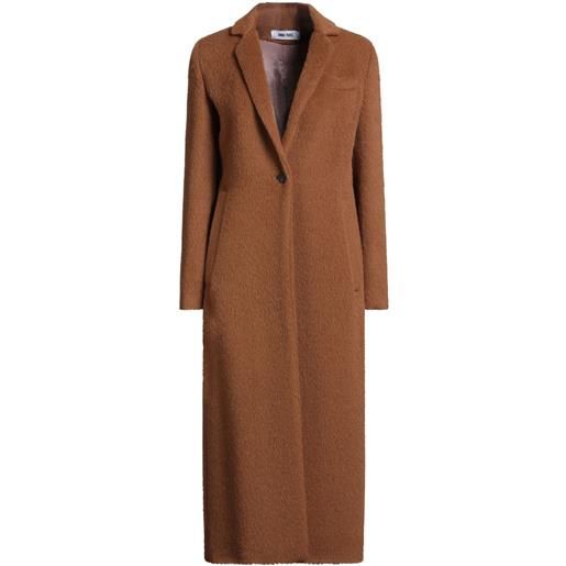 ANNIE PARIS - cappotto