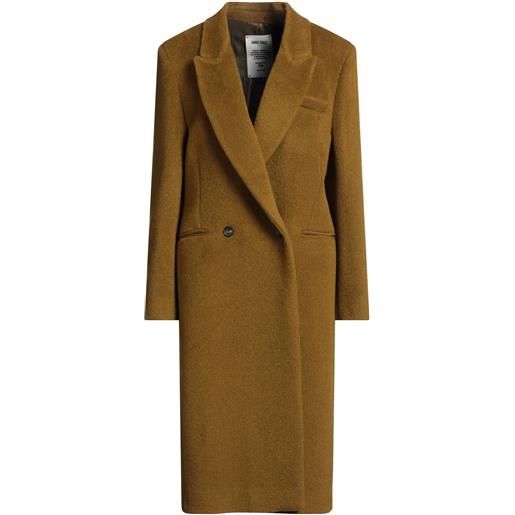 ANNIE PARIS - cappotto