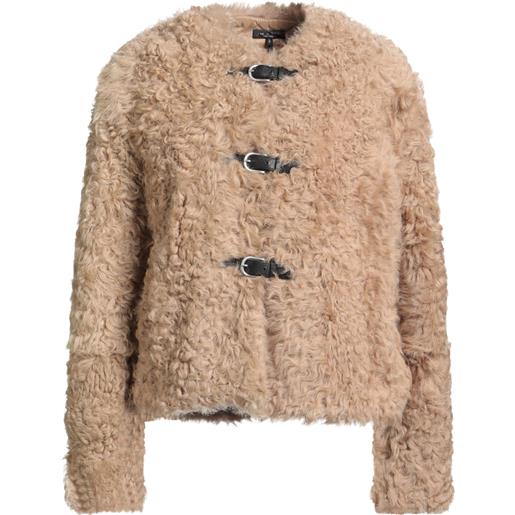 RAG & BONE - montone